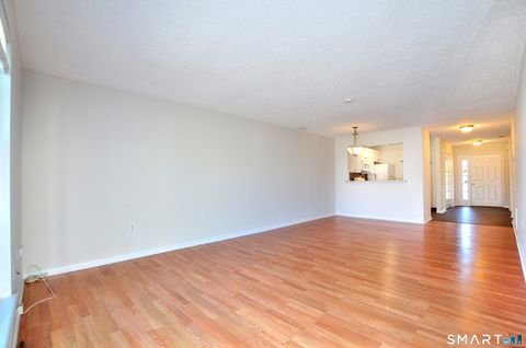 Tiny photo for 207 Country Club Court #207, Rocky Hill, CT 06067 (MLS # 24162278)