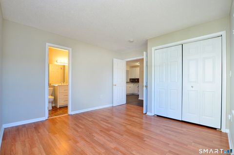 Tiny photo for 207 Country Club Court #207, Rocky Hill, CT 06067 (MLS # 24162278)