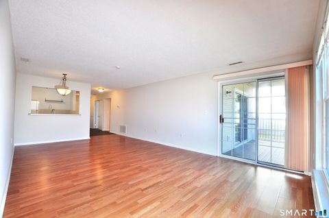 Tiny photo for 207 Country Club Court #207, Rocky Hill, CT 06067 (MLS # 24162278)