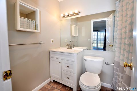 Tiny photo for 207 Country Club Court #207, Rocky Hill, CT 06067 (MLS # 24162278)