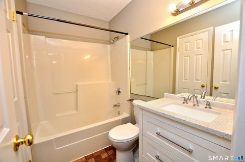 Tiny photo for 207 Country Club Court #207, Rocky Hill, CT 06067 (MLS # 24162278)