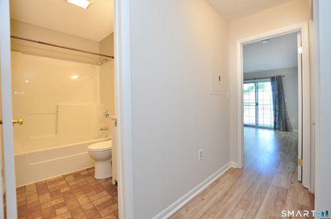 Tiny photo for 207 Country Club Court #207, Rocky Hill, CT 06067 (MLS # 24162278)