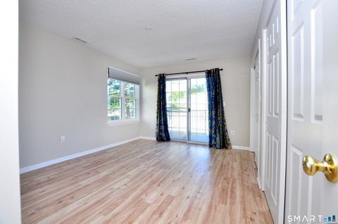 Tiny photo for 207 Country Club Court #207, Rocky Hill, CT 06067 (MLS # 24162278)