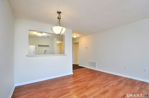 Tiny photo for 207 Country Club Court #207, Rocky Hill, CT 06067 (MLS # 24162278)