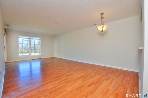 Tiny photo for 207 Country Club Court #207, Rocky Hill, CT 06067 (MLS # 24162278)