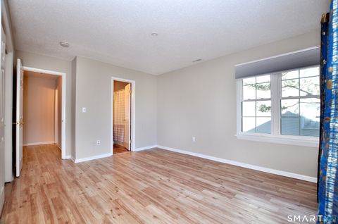 Tiny photo for 207 Country Club Court #207, Rocky Hill, CT 06067 (MLS # 24162278)