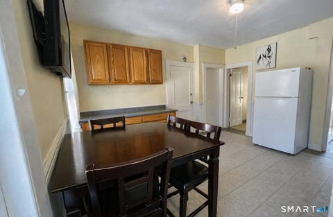 Tiny photo for 125 Willow Street, Meriden, CT 06450 (MLS # 24198566)