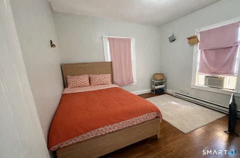 Tiny photo for 125 Willow Street, Meriden, CT 06450 (MLS # 24198566)