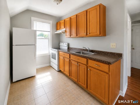 Tiny photo for 125 Willow Street, Meriden, CT 06450 (MLS # 24198566)