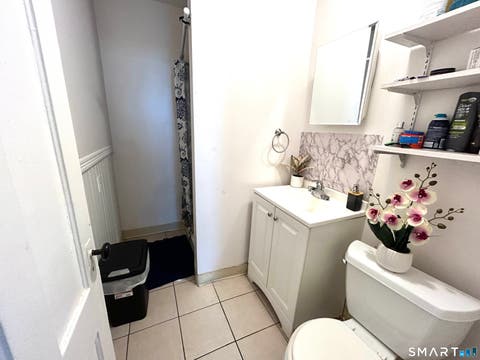 Tiny photo for 125 Willow Street, Meriden, CT 06450 (MLS # 24198566)