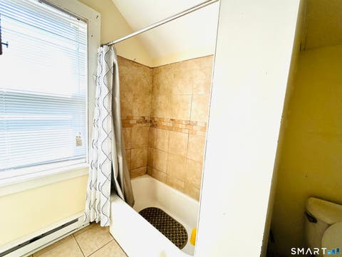 Tiny photo for 125 Willow Street, Meriden, CT 06450 (MLS # 24198566)