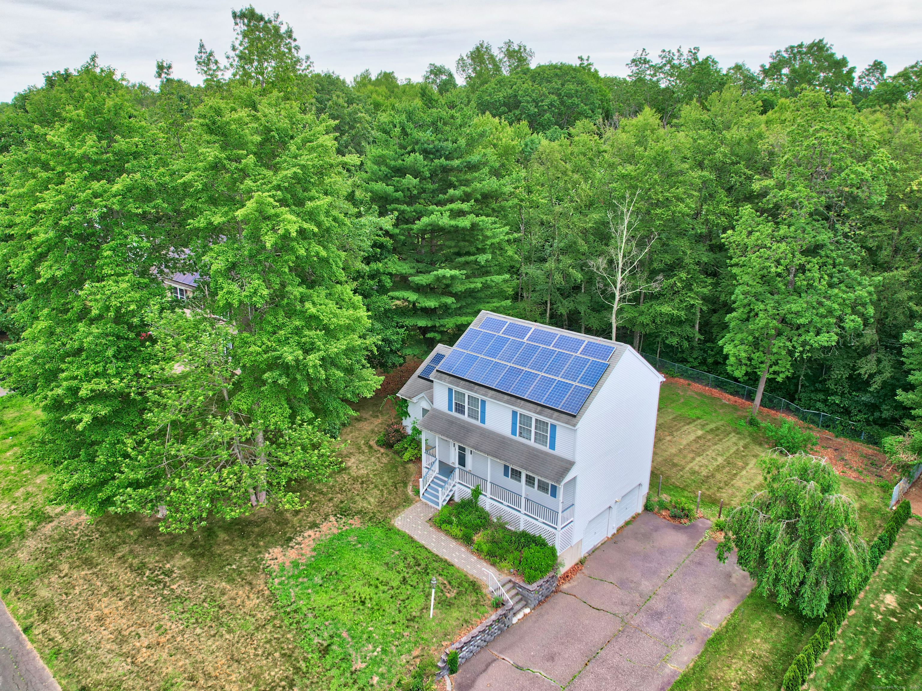 225 Michelle Lane South