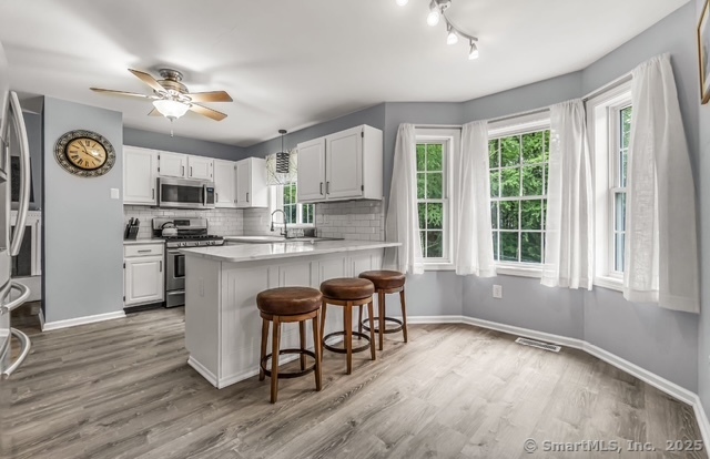 225 Michelle Lane South