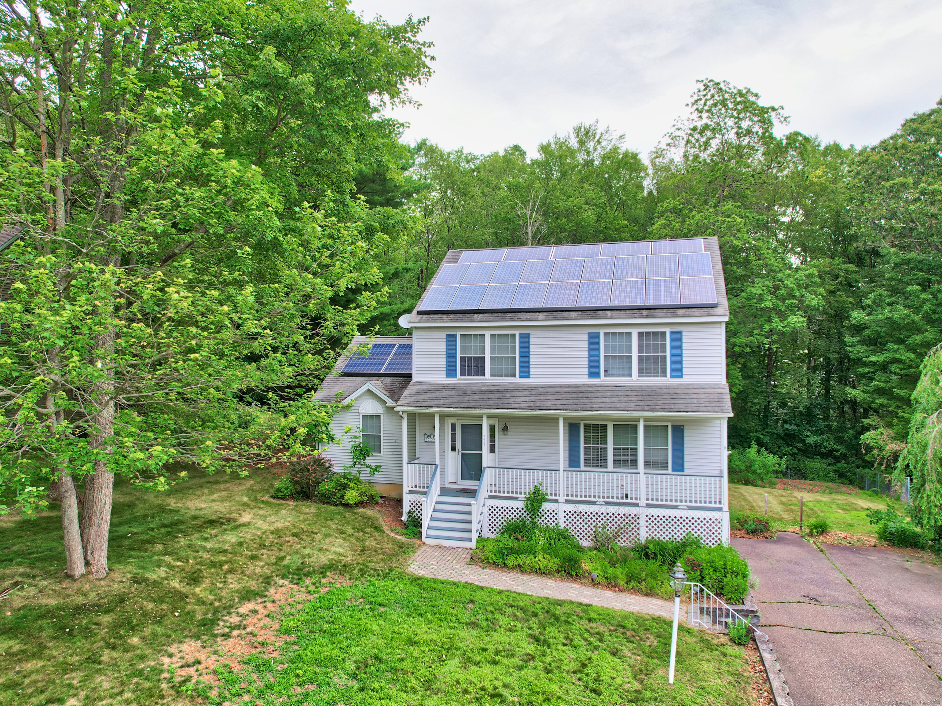 225 Michelle Lane South