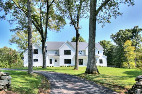 70 Clinton Avenue Westport CT 06880
