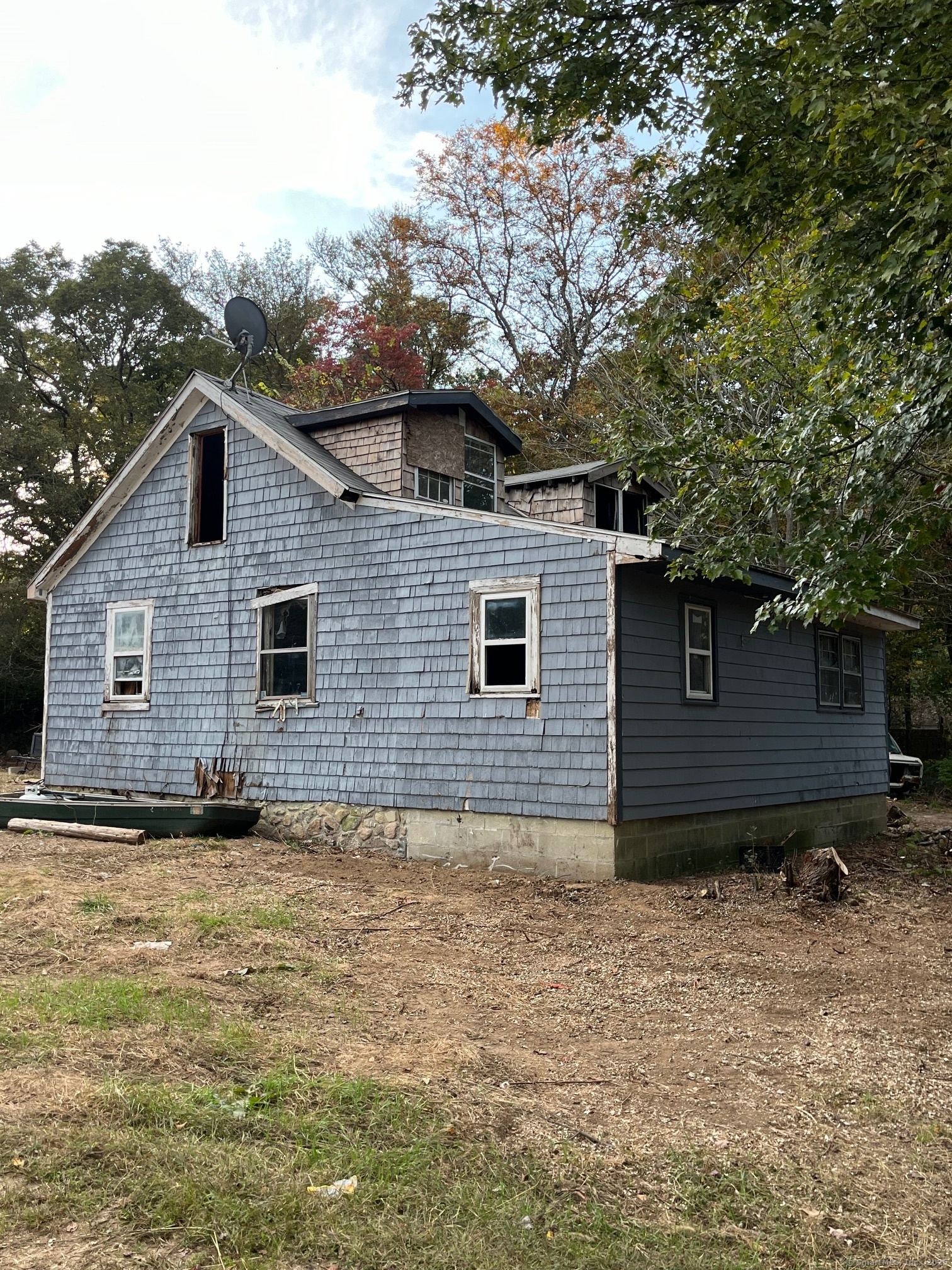 977 Pequot Trail, Stonington, Connecticut image 2