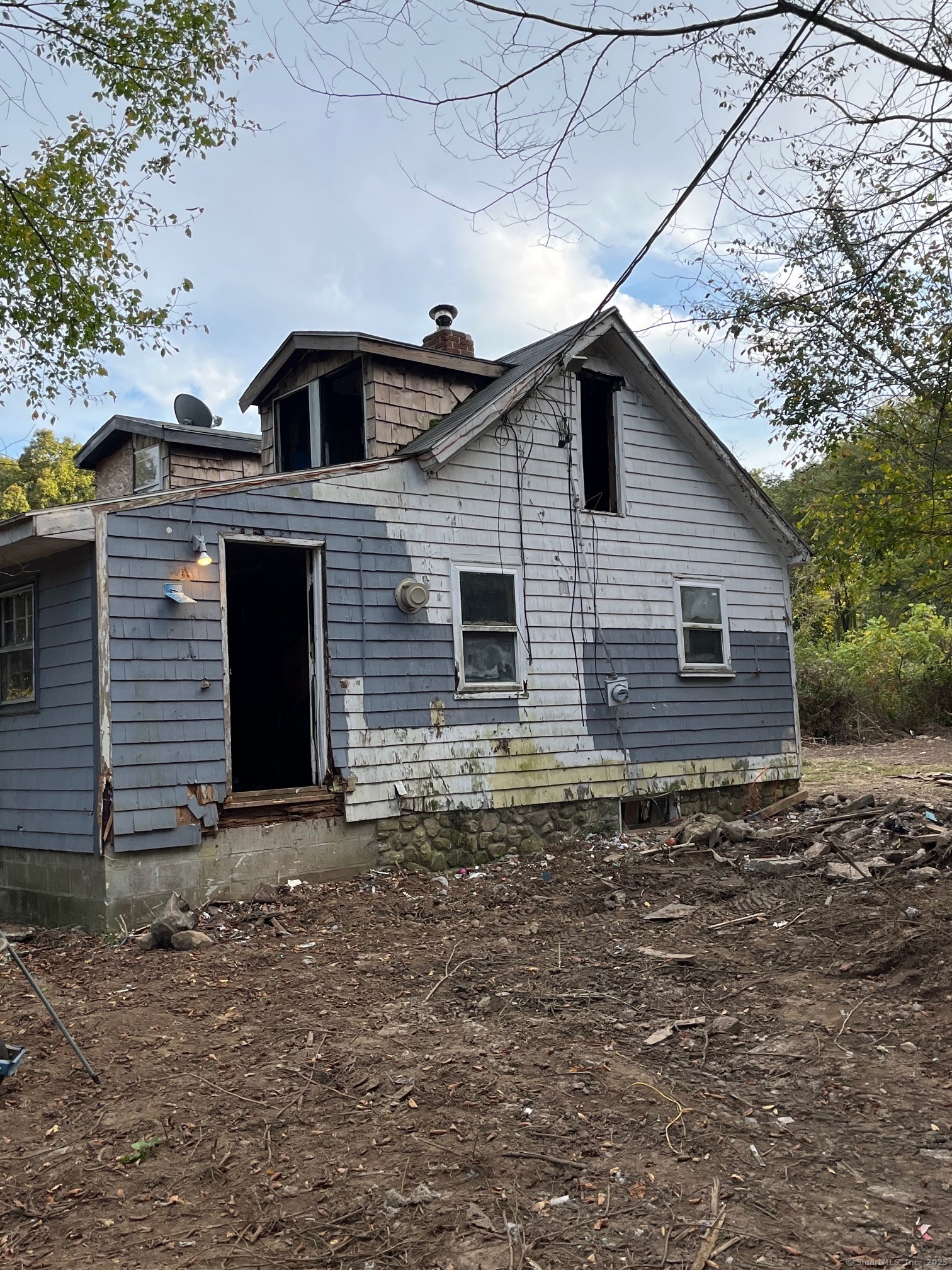 977 Pequot Trail, Stonington, Connecticut image 3