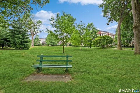 Tiny photo for 140 Summer Street #2B, Stamford, CT 06840 (MLS # 24175078)