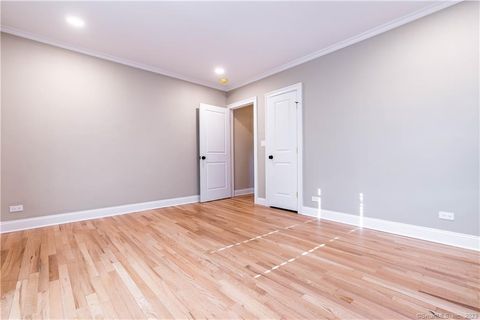 Tiny photo for 140 Summer Street #2B, Stamford, CT 06840 (MLS # 24175078)
