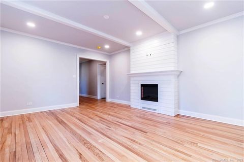 Tiny photo for 140 Summer Street #2B, Stamford, CT 06840 (MLS # 24175078)