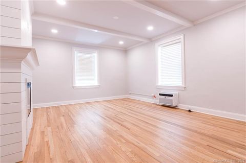 Tiny photo for 140 Summer Street #2B, Stamford, CT 06840 (MLS # 24175078)
