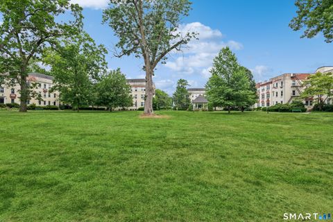 Tiny photo for 140 Summer Street #2B, Stamford, CT 06840 (MLS # 24175078)