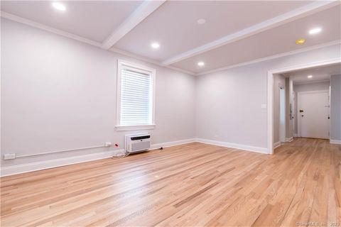 Tiny photo for 140 Summer Street #2B, Stamford, CT 06840 (MLS # 24175078)