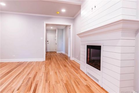 Tiny photo for 140 Summer Street #2B, Stamford, CT 06840 (MLS # 24175078)