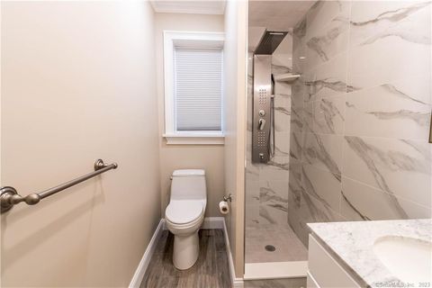 Tiny photo for 140 Summer Street #2B, Stamford, CT 06840 (MLS # 24175078)