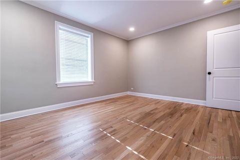 Tiny photo for 140 Summer Street #2B, Stamford, CT 06840 (MLS # 24175078)
