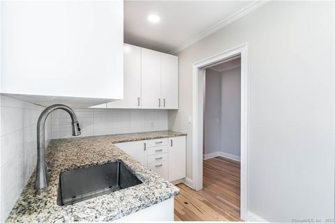 Tiny photo for 140 Summer Street #2B, Stamford, CT 06840 (MLS # 24175078)