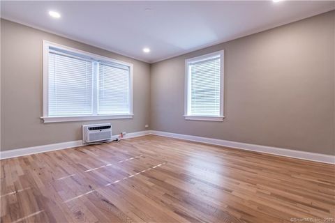 Tiny photo for 140 Summer Street #2B, Stamford, CT 06840 (MLS # 24175078)