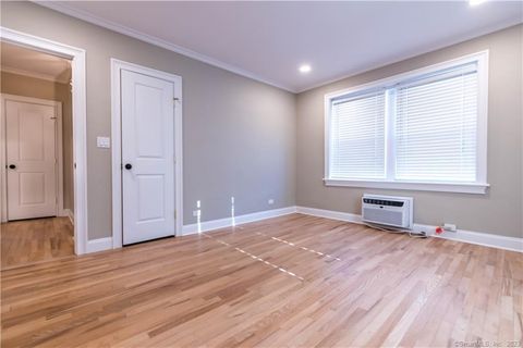 Tiny photo for 140 Summer Street #2B, Stamford, CT 06840 (MLS # 24175078)