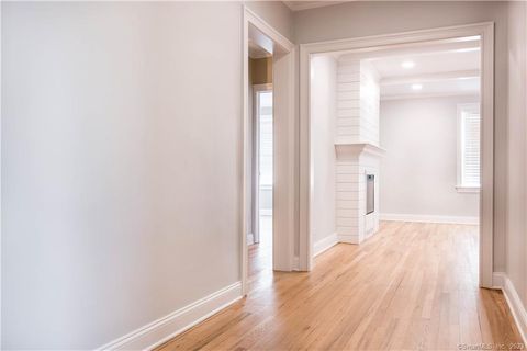 Tiny photo for 140 Summer Street #2B, Stamford, CT 06840 (MLS # 24175078)