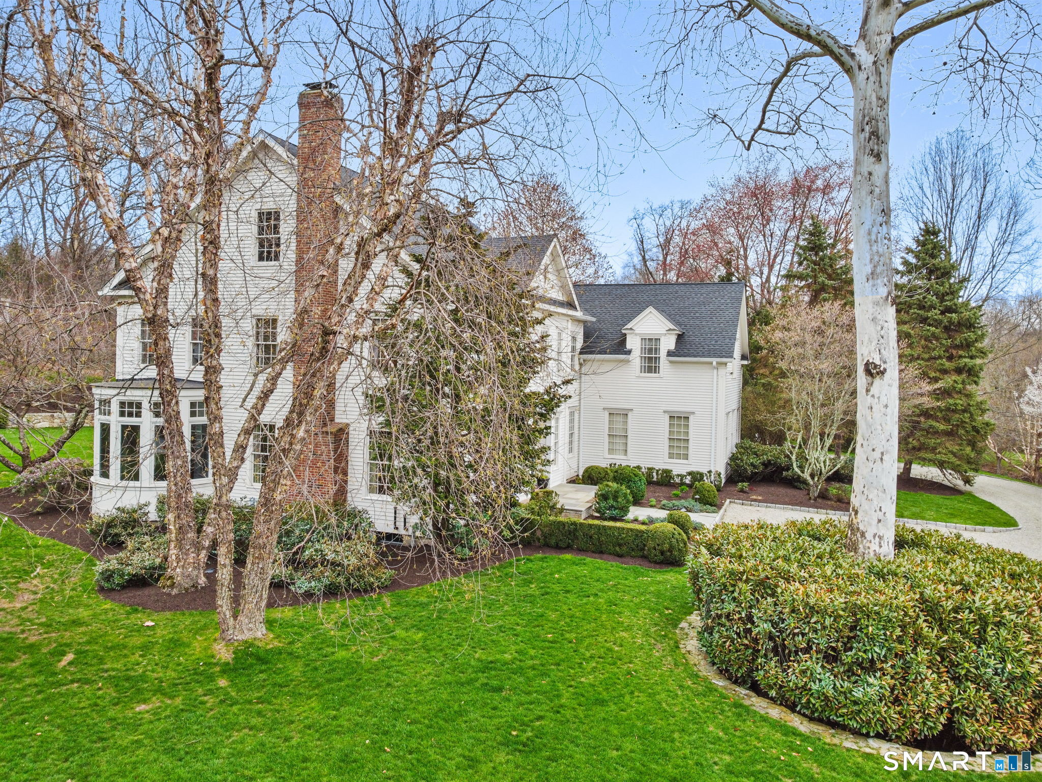 18 Brandon Circle