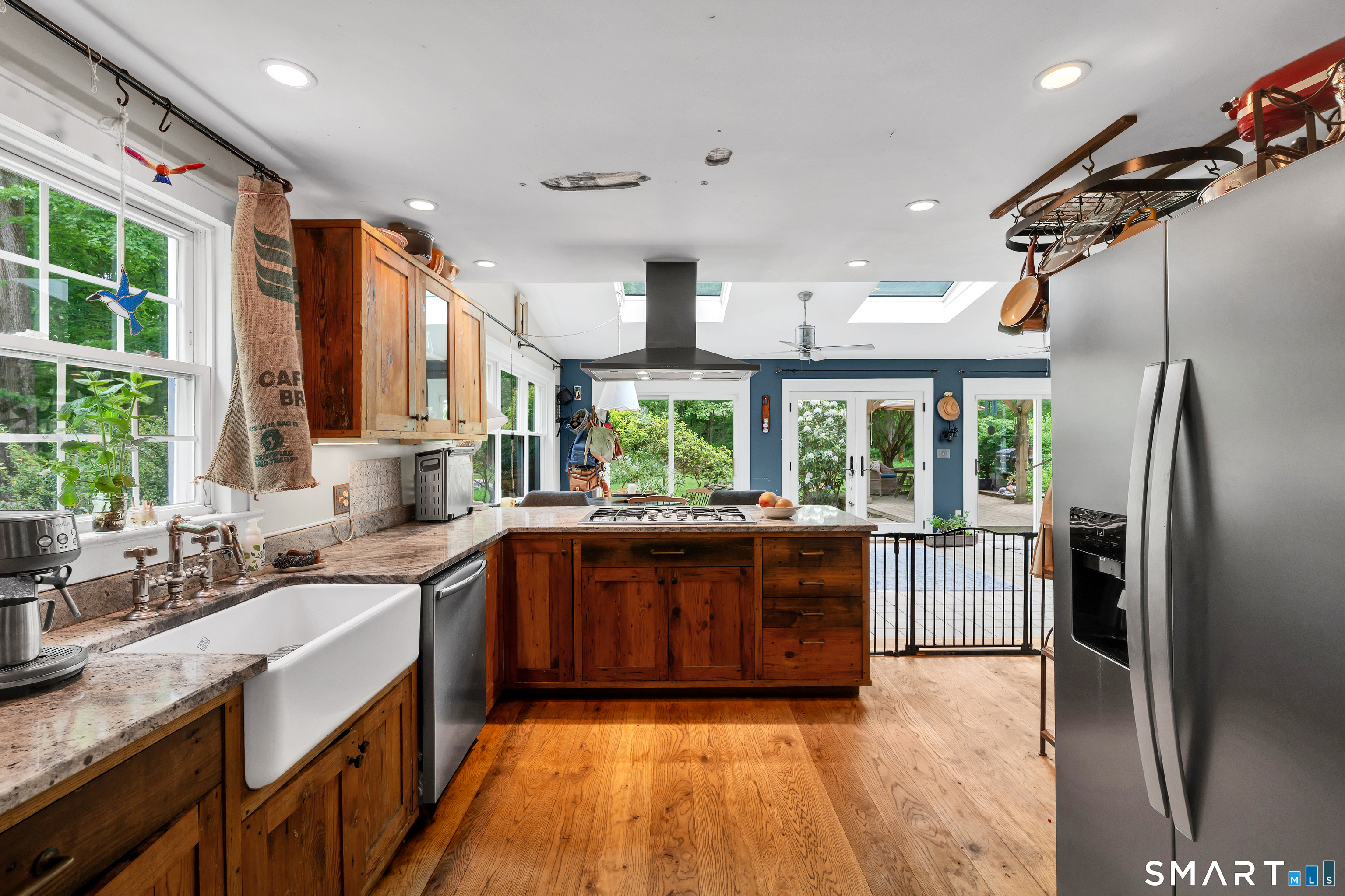 365 Spruce Brook Road
