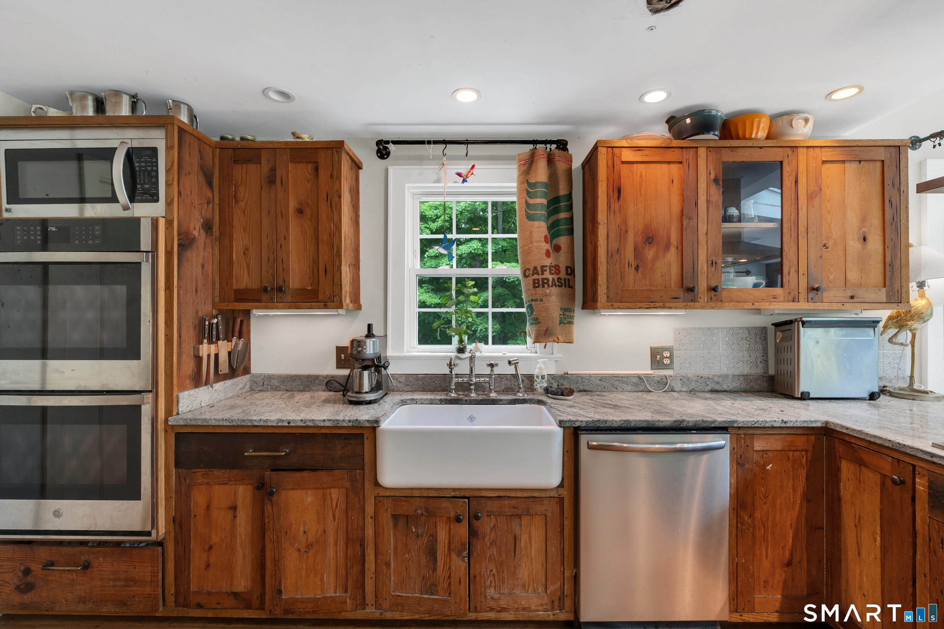 365 Spruce Brook Road