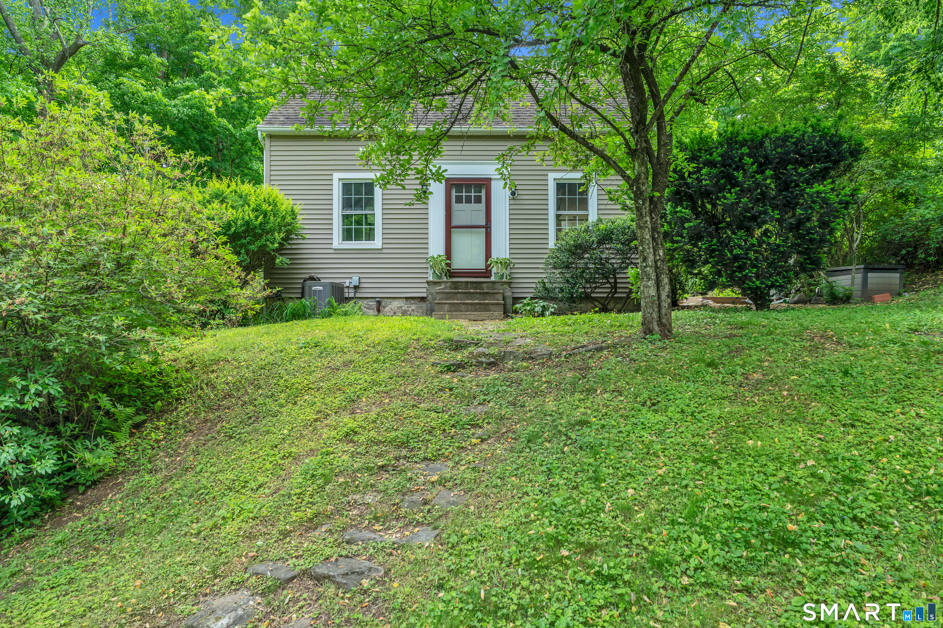 365 Spruce Brook Road