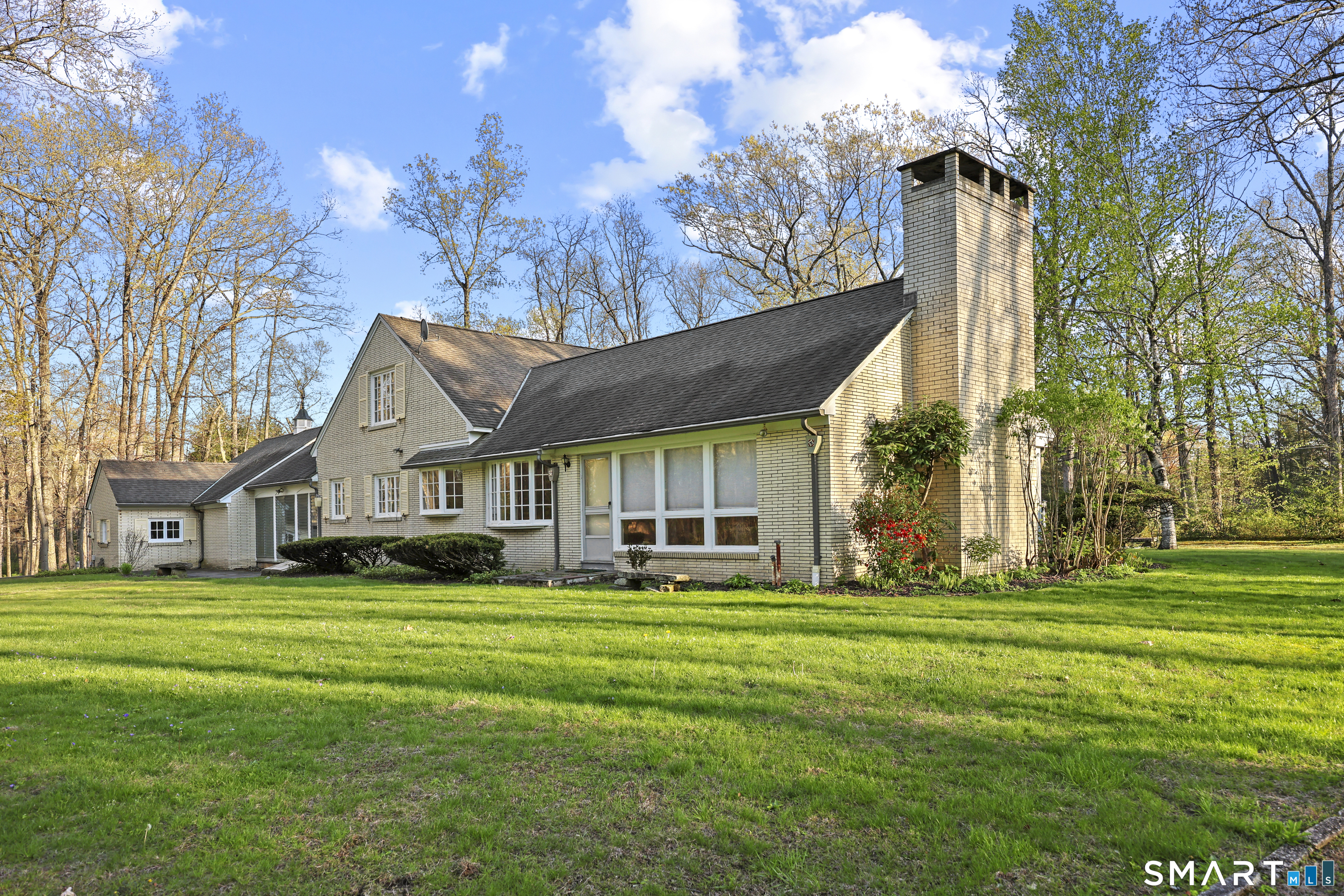 34 Green Acres Road
