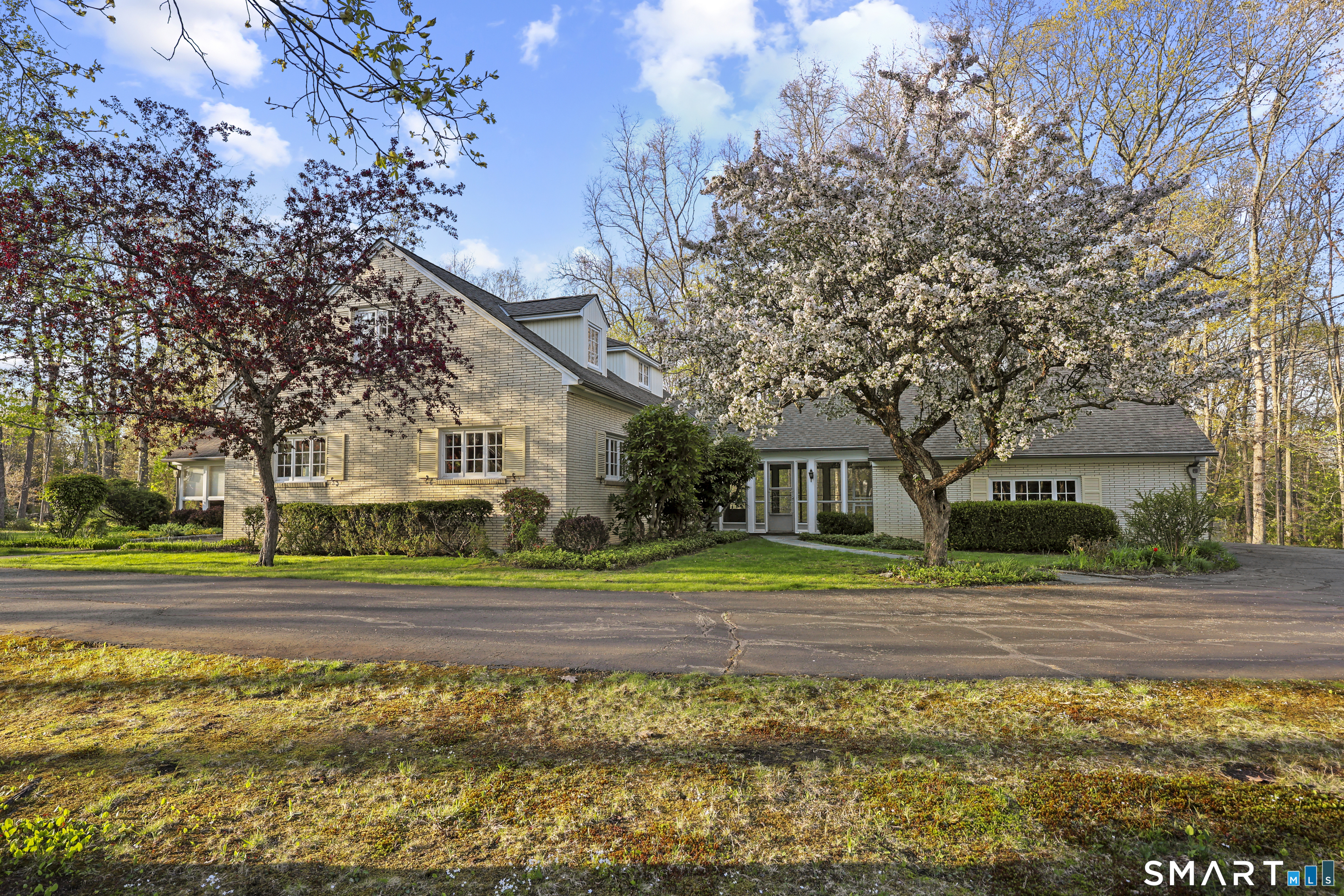 34 Green Acres Road