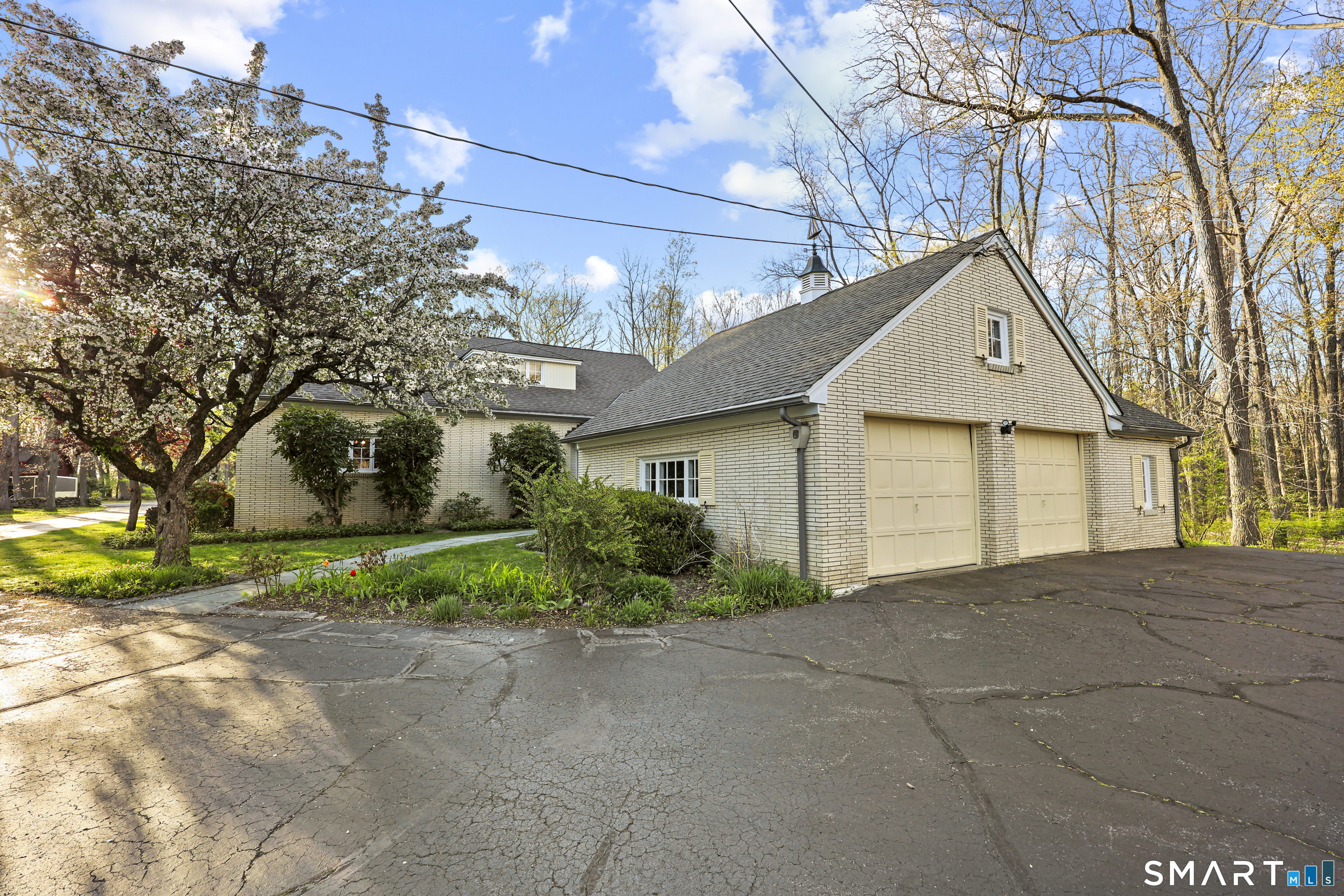 34 Green Acres Road