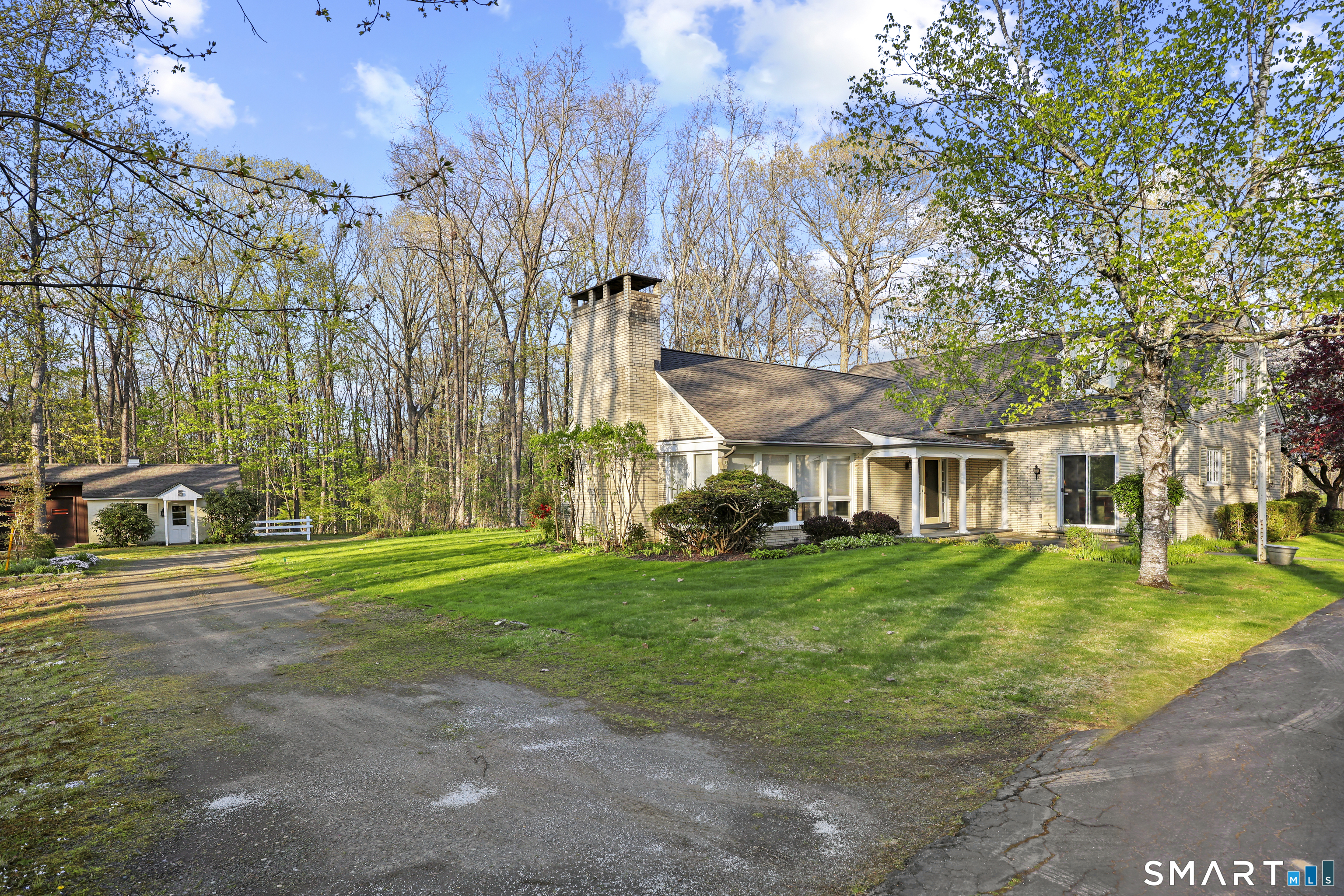 34 Green Acres Road