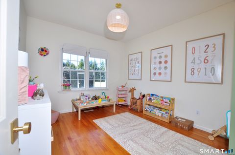 Tiny photo for 112 Gilbert Lane, South Windsor, CT 06074 (MLS # 24153103)