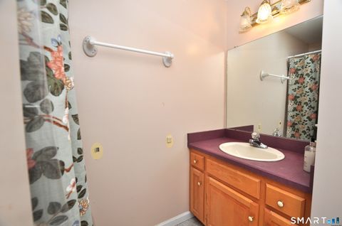 Tiny photo for 112 Gilbert Lane, South Windsor, CT 06074 (MLS # 24153103)