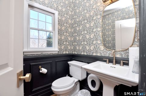 Tiny photo for 112 Gilbert Lane, South Windsor, CT 06074 (MLS # 24153103)