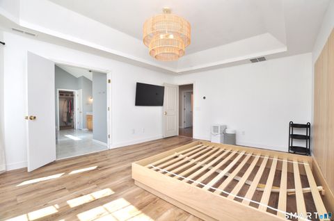 Tiny photo for 112 Gilbert Lane, South Windsor, CT 06074 (MLS # 24153103)