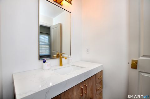 Tiny photo for 112 Gilbert Lane, South Windsor, CT 06074 (MLS # 24153103)