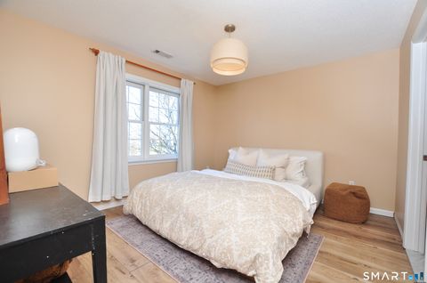 Tiny photo for 112 Gilbert Lane, South Windsor, CT 06074 (MLS # 24153103)