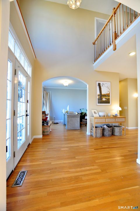 Tiny photo for 112 Gilbert Lane, South Windsor, CT 06074 (MLS # 24153103)