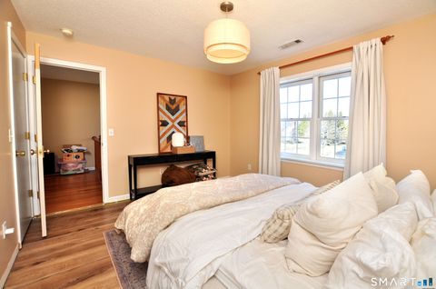 Tiny photo for 112 Gilbert Lane, South Windsor, CT 06074 (MLS # 24153103)